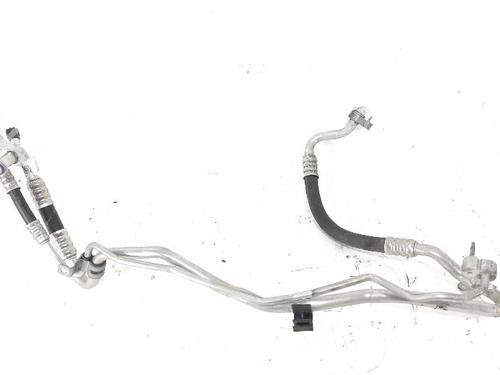 Used AC pipe AC pipe MERCEDES-BENZ SPRINTER 3,5-t Van (B907, B910) 311 CDI (910.631, 910.633) (114 hp) 29204128 29204128