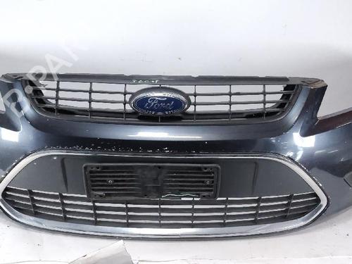 front-bumper-ford-focus-ii-da_-hcp-dp-2004-2005-2006-2007-2008-2009-2010-2011-2012-2013-36375738 main image