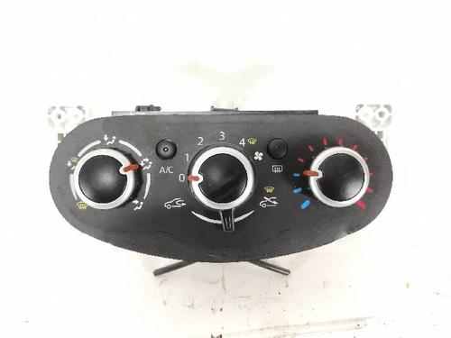 climate-control-renault-twingo-iii-bcm_-bca_-2014-27429488 main image
