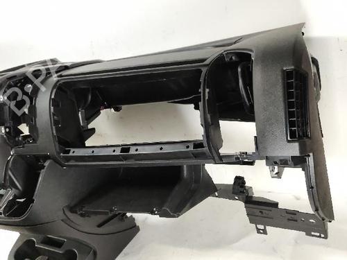 Instrumentbræt FIAT DUCATO Bus (250_) 100 Multijet 2,2 D (100 hp) 32845855