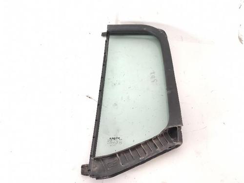 Rear right door window NISSAN NAVARA NP300 (D40) 2.5 dCi 4WD | BP29475471C21 