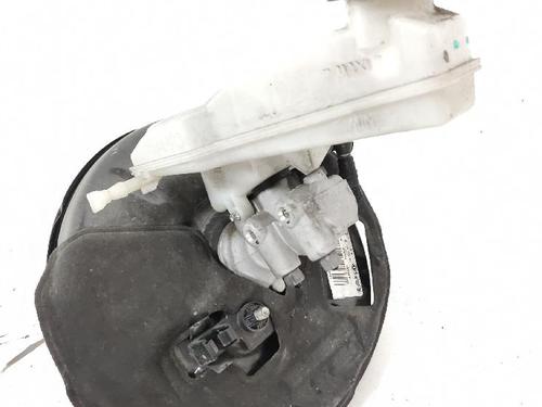 Servo brake OPEL CORSA F (P2JO) 1.5 (68) | BP27428293M42 