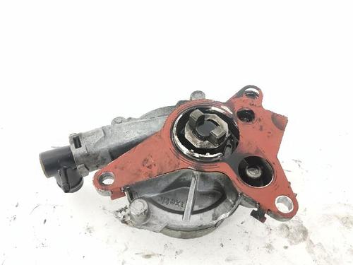 Vacuum pump NISSAN QASHQAI I (J10, NJ10) 2.0 dCi All-wheel Drive | BP30099703M80 