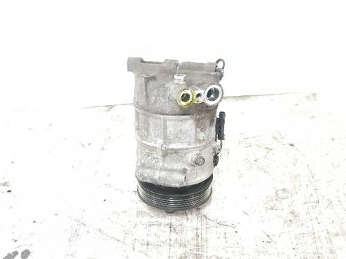 Used AC compressor AC compressor 37603155 37603155