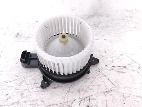 heater-blower-motor-toyota-yaris-_p21_-_pa1_-_ph1_-2020-36447412 main image