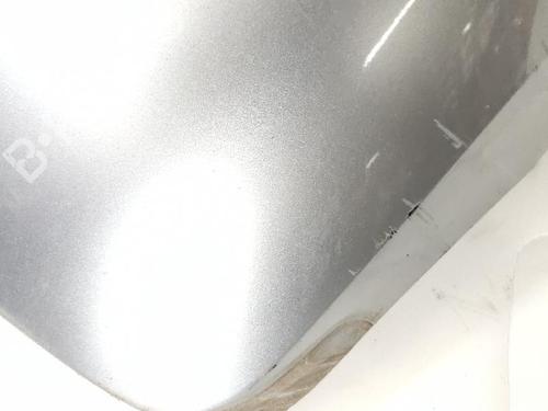 Rear bumper DAIHATSU SIRION (M3_) 1.3 (M301) | BP28313597C8 