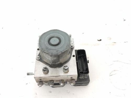Used ABS pump ABS pump DACIA DUSTER (HS_) 1.5 dCi 4x4 (109 hp) 36430797 36430797