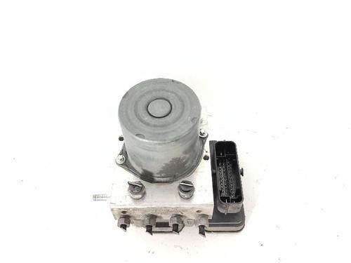 Used ABS pump FORD TRANSIT CUSTOM V362 Van (FY, FZ) 2.0 EcoBlue (185 hp) 29934477