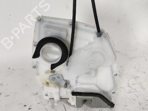 Rear right lock SUZUKI SX4 S-Cross (JY) 1.4 T AllGrip (AKK414) | BP27429220C99 