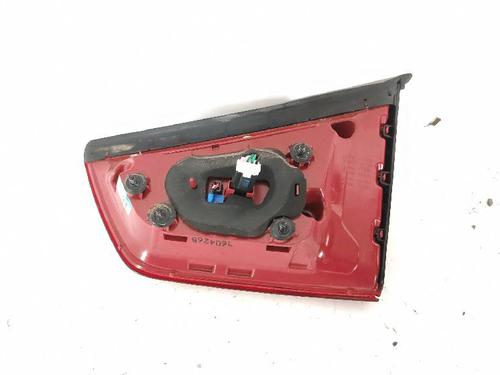 Left taillight KIA NIRO I (DE) 1.6 GDI Plug-in Hybrid | BP27420485C34 