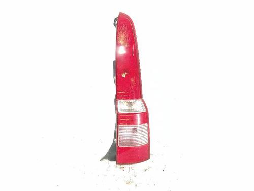 Used Right taillight FIAT PANDA (169_) 1.1 (169.AXA1A) (54 hp) 27430850