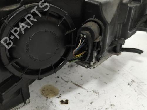 Other AUDI A3 (8V1, 8VK) 2.0 TDI | BP27427022O1 
