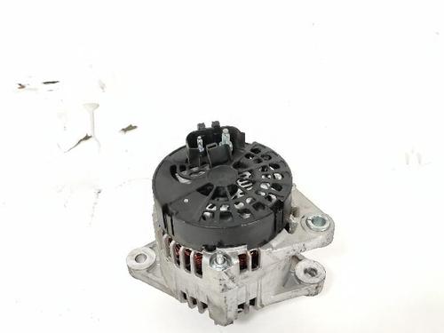Generator FIAT MAREA (185_) 1.9 JTD 105 (185AXN1A) (105 hp) 28804346