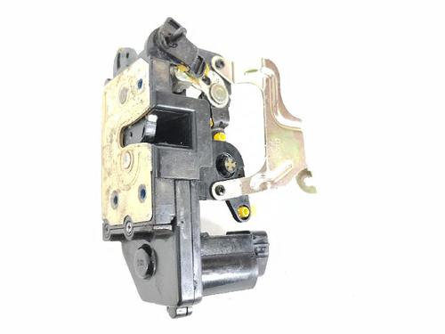 rear-right-lock-ssangyong-korando-c300-2019-27418328 main image
