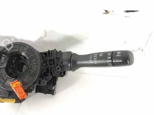 Ratstangsstang TOYOTA YARIS (_P9_) 1.4 D-4D (NLP90_, NLP90R) | BP28804360I23 