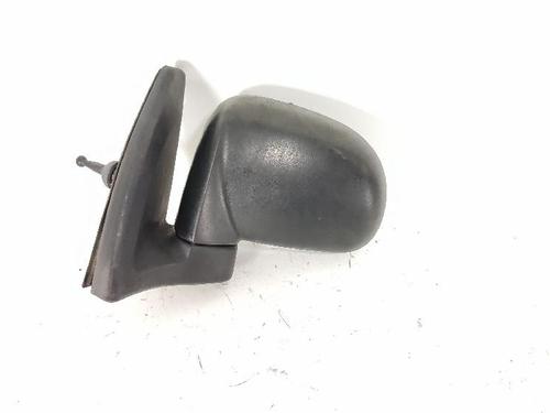 Used Left mirror HYUNDAI ATOS (MX) 1.1 (63 hp) 27417627