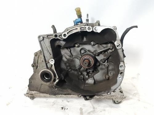 gearbox-renault-modus-grand-modus-fjp0_-2004-27412684 main image