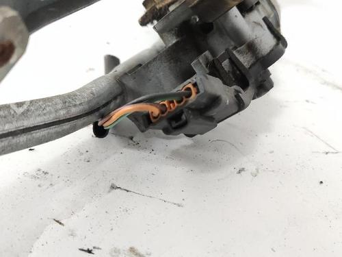 Front wiper motor RENAULT CLIO III (BR0/1, CR0/1) 1.6 16V (BR05, BR0B, BR0Y, BR15, BR1J, BR1M, BR1Y, CR0B,... | BP30146888M29