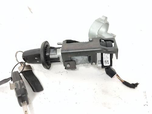 Ignition barrel OPEL MERIVA B MPV (S10) 1.4 (75) | BP29498285M48 - Image 2
