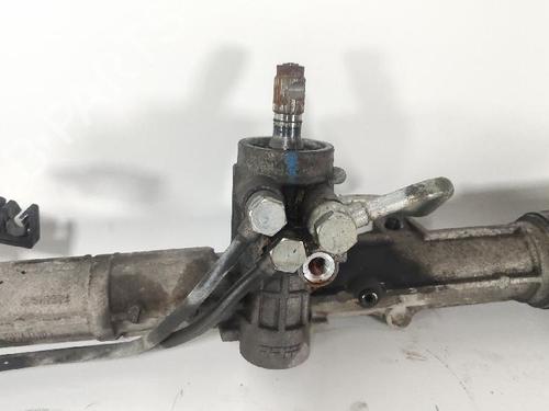 Steering rack ALFA ROMEO 147 (937_) 1.6 16V T.SPARK ECO (937.AXA1A, 937.BXA1A) | BP27417222M22