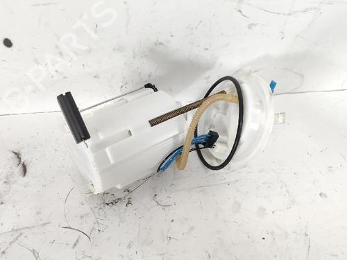 Bränslepump Bränslepump 38643546 38643546