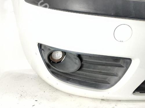 Front bumper FIAT PUNTO (188_) 1.2 16V 80 (188.233, .235, .253, .255, .333, .353, .639,... | BP28839081C7 