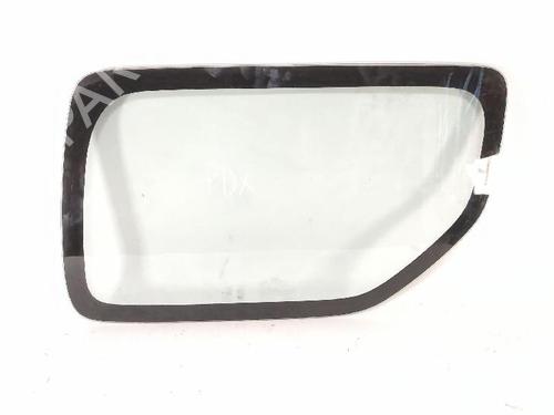 Vetro porta anteriore destra Vetro porta anteriore destra SUZUKI JIMNY Closed Off-Road Vehicle (SN) 1.3 16V 4WD (SN413, JB43) (82 hp) 37629859 37629859
