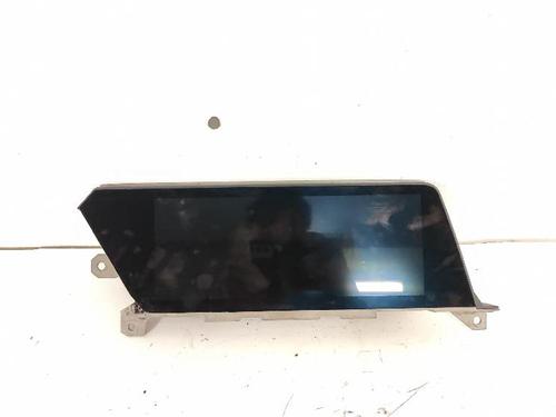 Display Display 38615852 38615852