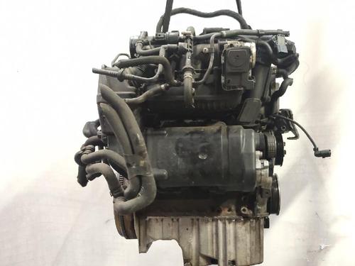 Engine VW TOURAN (1T1, 1T2) 1.4 TSI | BP32132596M1 