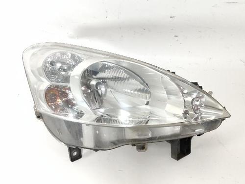 Used Right headlight Right headlight 36833890 36833890