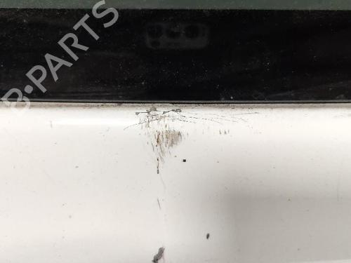 BP27426715C6 main image