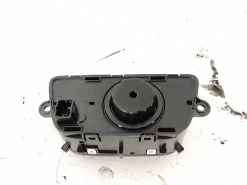 Headlight switch AUDI A4 Allroad B9 (8WH, 8WJ) 2.0 TDI quattro | BP39134498I24 - Image 2