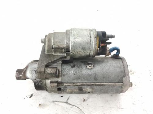Used Starter CITROËN C3 Picasso (SH_) 1.6 HDI 90 (92 hp) 27415585