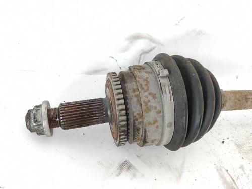 Right front driveshaft LAND ROVER DISCOVERY III (L319) 2.7 TD 4x4 | BP27428844M39 