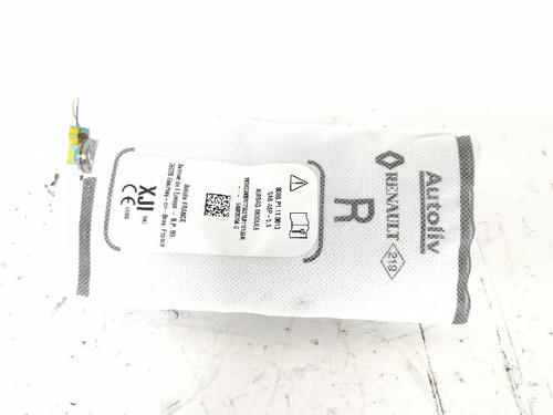 right-seat-airbag-dacia-sandero-iii-2021-27420971 main image