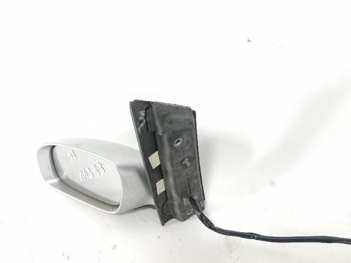 Bakspejl venstre VW TOURAN (1T1, 1T2) 1.9 TDI | BP29968627C26