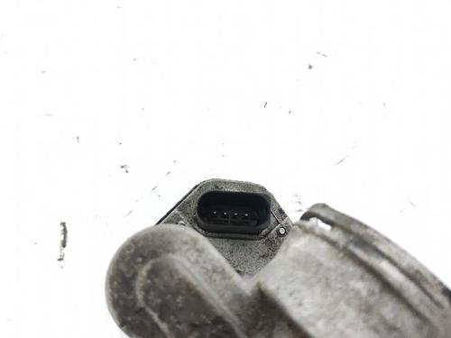 Throttle body VW GOLF PLUS V (5M1, 521) 1.4 16V | BP27714626M82 