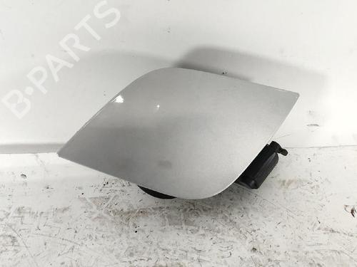 fuel-flap-ford-focus-iii-2010-2011-2012-2013-2014-2015-2016-2017-2018-2019-2020-27427774 main image