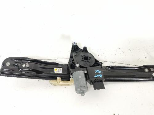 front-left-window-mechanism-citroen-c3-aircross-ii-2r_-2c_-2017-27430290 main image