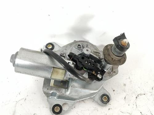 Other NISSAN TERRANO II (R20) 3.0 Di 4WD | BP27421535O1 