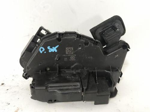 rear-left-lock-skoda-octavia-iii-combi-5e5-5e6-2012-2013-2014-2015-2016-2017-2018-2019-2020-31826593 main image