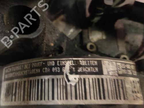 Engine VW PASSAT B6 (3C2) 2.0 TDI | BP39198942M1 - Image 6