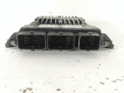 Engine control unit (ECU) FORD FOCUS II Turnier (DA_, FFS, DS) 2.0 TDCi | BP31608699M57 - Image 2