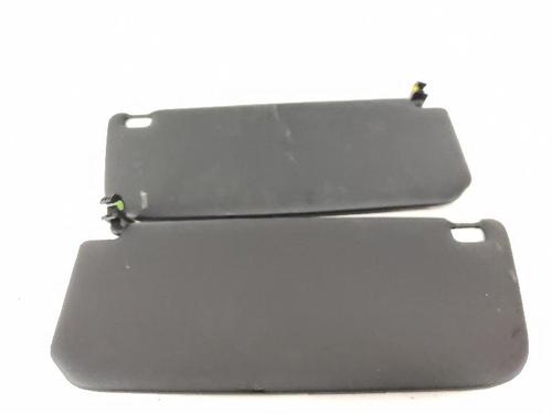 Left sun visor MERCEDES-BENZ SPRINTER 3,5-t Van (B907, B910) 311 CDI (910.631, 910.633) | BP29173673I1