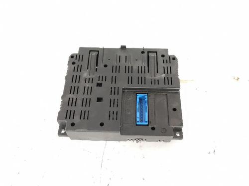 Used Electronic module Electronic module LANCIA DELTA III (844_) 1.9 D Multijet (844.AXE1A) (190 hp) 40038832 40038832
