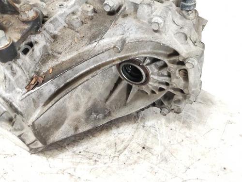 Gearbox KIA SOUL I (AM) 1.6 CRDi 115 | BP34645819M3 - Image 5