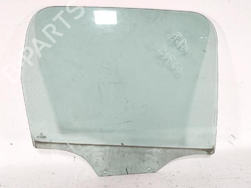 rear-right-door-window-citroen-c3-picasso-sh_-2008-27415520 main image