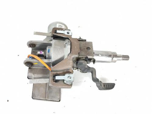 Used Steering column Steering column OPEL CORSA D (S07) 1.3 CDTI (L08, L68) (75 hp) 27414555 27414555