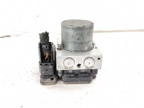 ABS pump AUDI A4 Allroad B9 (8WH, 8WJ) 2.0 TFSI quattro | BP37661378M43 - Image 2