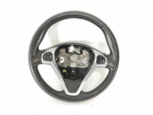 steering-wheel-ford-tourneo-courier-b460-mpv-2014-34340587 main image